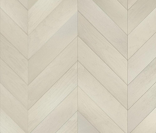 SPC ламинат Quartz Parquet Французская Ёлка Клён Американский Белый 99-400-56