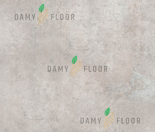 SPC ламинат Damy Floor Ascent Fujiyama