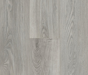 SPC ламинат Berry Alloc Live plank Nostalgic Ash