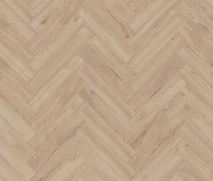 Ламинат Kronotex Herringbone Toulouse Oak