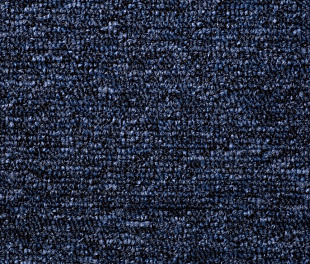 Ковролин  Associated Weavers Medusa Medusa 77