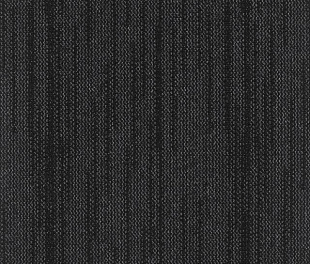 Ковровая плитка Associated Weavers Marvel Tile Marvel 99