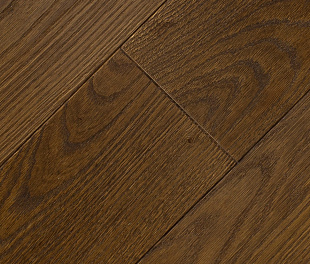 Массивная доска Vecchio Parquet Модерн Дуб гранд