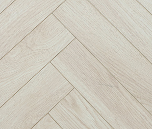 Ламинат Wood Style Arrow Дуб Брилль