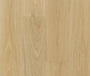 Паркетная доска Quartz Parquet Классик Дуб Испанский 404
