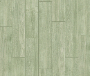 Кварц-винил Decoria Mild Tile Дуб Ван
