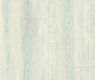 Ламинат Faus Cosmopolitan 4V Moscu Oak