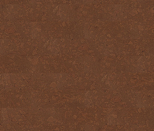 Пробковый пол Wicanders Cork Essence Personality Chestnut